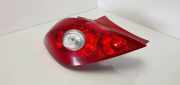 Rücklicht hinten links OPEL CORSA D 1.3 CDTI 89038960A 368158932