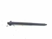 Heckklappe Gasdruckfeder links MERCEDES-BENZ GL (X164) GL 450 4-matic (164.871) a1647400545
