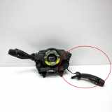 Lenkstockschalter VOLVO V60 II Cross Country T5 AWD 32266026