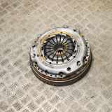 Kupplungssatz OPEL MOKKA / MOKKA X 1.4 401513452HT 55599020