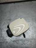 Kraftstofftankdeckel RENAULT CAPTUR (J5_) 1.5 dCi 110 7700812369