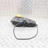 Fensterwaschtank DACIA SANDERO II 1.2 289104577R 289101840R