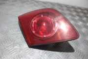 Rückleuchte links Mazda 626 III Hatchback (GD) P2913