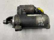 Anlasser Audi A4 Avant (8K, B8) 0903100477