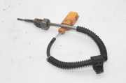 Abgastemperatursensor AUDI A8 D4 (4H_) 3.0 TDI quattro 8K0906088A