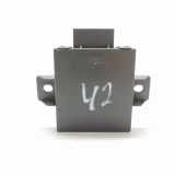 Alarmblock VW TOUAREG (7LA, 7L6, 7L7) 2.5 R5 TDI 7L0907719A