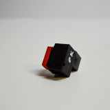 Schalter AUDI A8 D3 (4E2, 4E8) 3.0 4e0959769a