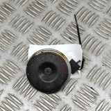 Hupe TOYOTA PRIUS PLUS (_W4_) 1.8 Hybrid (ZVW4_)