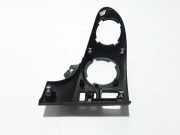 Armaturenbrett Verkleidung OPEL VIVARO Furgon 1.6 CDTI 683112651R
