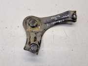 Motorhalter links HYUNDAI TUCSON (TL, TLE) 2.0 CRDi