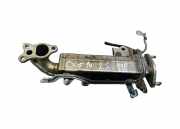 Abgaskühler Mazda CX-5 (KE, GH) SH012030Y