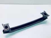 Stoßstangenbalken vorne VW TOURAN (1T1, 1T2) 1.9 TDI 1T0807109B