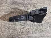Blinkerhebel Nissan Primera Traveller (WP12) 3210