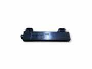 Keyless Steuergerät VW TIGUAN (CT1) 1.5 eTSI 5WA962132