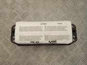 Airbag Knie VW Crafter Kasten (SY, SX) 7C1880202