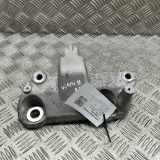 Motorhalter links POLESTAR 2 (P) EV 31686307