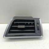 Frischluftgrill SUBARU OUTBACK (BS) 2.0 D AWD (BSD) 66110AL01A