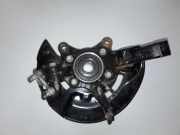 Radnaben vorne rechts HYUNDAI TUCSON (TL, TLE) 1.6 GDi 1BNB0566