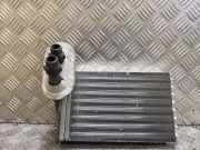 Wärmetauscher Innenraumheizung AUDI A3 Sportback (8PA) 1.6 TDI 1J1819031B