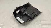 VERKLEIDUNG LENKSÄULE LENKSTOCK BMW X5 (F15, F85) xDrive 25 d 927058412