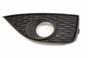 Blende Nebelscheinwerfer Seat Ibiza IV (6J) 6J0853666A