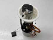 Kraftstofftankpumpe PORSCHE MACAN (95B) 3.0 GTS A2C53349563