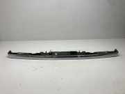 Kennzeichenbeleuchtung BMW 7 (F01, F02) 740 d 7200035