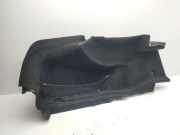 Kofferraumpolster links MERCEDES-BENZ E (W213) E 220 d (213.004)