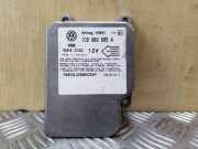 Steuergerät Airbag VW Golf IV Variant (1J) 1C0909605A