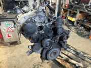 Motor MERCEDES-BENZ E (W211) E 220 CDI R6110111101