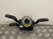 LENKSTOCKSCHALTER KOMBISCHALTER AUDI A7 Sportback (4GA, 4GF) 3.0 TDI quattro 4H0953568H