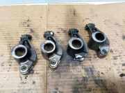 Andere Motorraumteile MAZDA 323 F VI (BJ) 2.0 TD