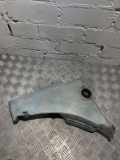 Behälter Scheibenwaschanlage Audi A5 Cabriolet (8F) 8T0955453C