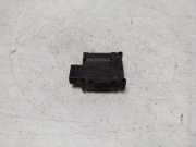 Air Flap Motor AUDI A6 Allroad (4FH, C6) 3.0 TDI quattro 4F0820511A