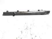 Kraftstoffzuführung MERCEDES-BENZ GL (X164) GL 420 CDI 4-matic (164.828) A6290700695