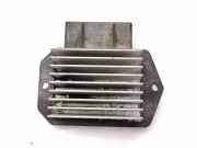 Relais für Lüfter Toyota Celica (T23) 4993002100