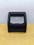 Rear Air Vent Grill BMW 3 (F30, F80) 320 d 9218908