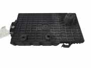 Akku-Pad VOLVO V40 Cross Country (526) D2 31301934