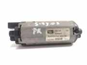 Sitzsteuerungsmotor vorne links SAAB 9-3 Estate (YS3F) 1.9 TTiD 404743 020722A