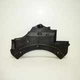 Andere Aufbauteile BMW 5 Gran Turismo (F07) 530 d 7188421