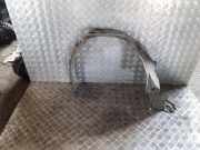 Radhaus links vorne Honda FR-V (BE) 74151SJDZZ00