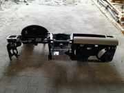 Armaturenbrett CADILLAC SRX 4.6 AWD