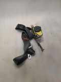 Sicherheitsgurt vorne links MITSUBISHI GALANT VI Estate (EA_) 2.4 GDI (EA3W) TKAB2EN226
