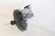 Bremszylinder VW TOURAN (1T1, 1T2) 1.9 TDI 1T1614105G