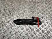 HALTERUNG TÜRGRIFF HINTEN SUZUKI SX4 Sedan (GY) 1.6 (RW 416)