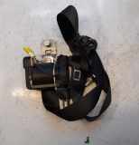 Sicherheitsgurt links vorne Iveco Daily IV Kasten () 33017280A1