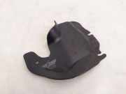 VERKLEIDUNG LENKSÄULE LENKSTOCK BMW iX1 (U11 BEV) xDrive 30 9423263