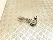 Riemenspanner OPEL MERIVA B 1.4 55565236