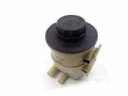 Behälter Servolenkungspumpe RENAULT LAGUNA II (BG0/1_) 1.9 dCi (BG08, BG0G) 8200005185