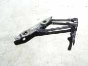 Heckklappescharnier links INFINITI Q30 2.0 T